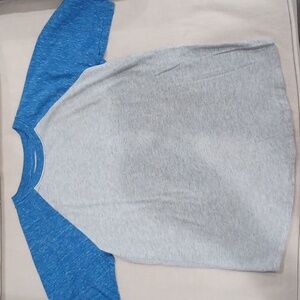 WONDER NATION Boys short sleeve tee